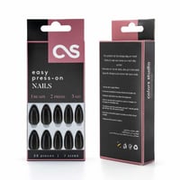 اظافر- برفيشنال لاصقة CS-NT24