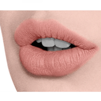 ليف - احمر شفاه مطفي 50