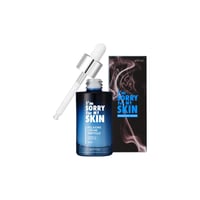 ام سوري فور ماي سكين - أمبولة كريم الإسترخاء