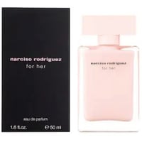 عطرنارسيسو رودريغز - فور هير للنساء