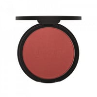 بولفير - احمر خدود 18