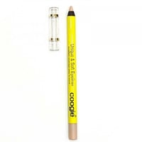 كوجي - قلم كحل بيج