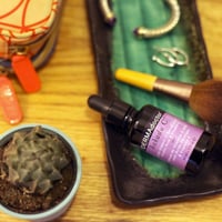 ديرما دكتور - سيروم فيتامين سي