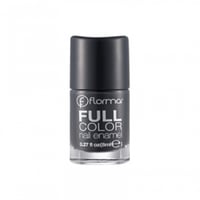 فلورمار - طلاء أظافر فل انيمال FC74
