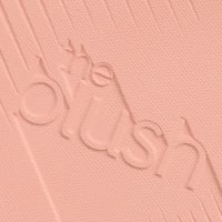 ايسنس - احمر خدود ذا بلاش 50