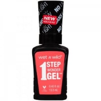 ويت اند وايلد - ستب وندر جل طلاء الاظافر كلر سبورت