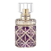 عطر روبرتو كافالي فلورنس للنساء
