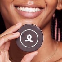 فرانك بودي - مقشر الشفاه