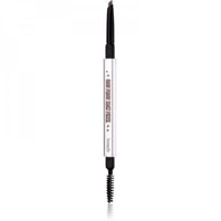 بينفت - قلم حواجب غوف بروف