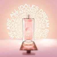 عطر لانكوم - ايدول للنساء