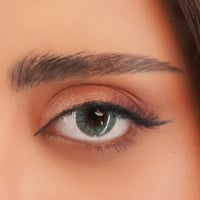 تريبل أر - عدسات دوري أخضر