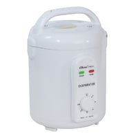 اوكيما - جهاز حمام البخار ساونا