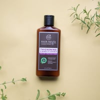 بيتال فريش - بلسم التكثيف للشعر المصبوغ