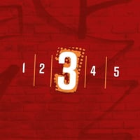 ويلا - رغوة لتموجات الشعر