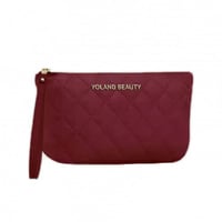 يولاند بيوتي - شنطة مكياج -5