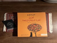 شجرتي شجرة البرتقال الرائعة - مستعمل