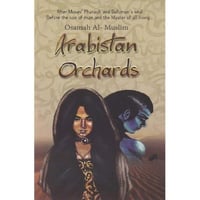 Arabistan Orchards