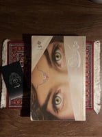 هناك - كتب مستعملة