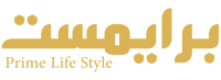 store avatar