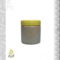 خميرة البيرة مطحونة 150ج