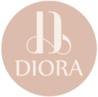 Diora