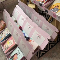 ملف المخالفات السلوكية