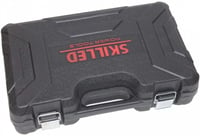 دريل هلتي من هاي ماكس الاصلي 800 واط