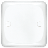 غطاء سادة ميرا من الفنار