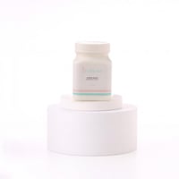 كريم ترطيب ( للجسم و الوجه )