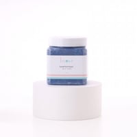 صابونية النيله المغربية