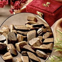 عود التميز فتنامي اصلي