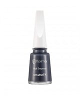 طلاء اظافر فلورمار-515