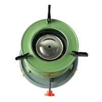 موقد طهي ( طباخة ) | اللون أخضر