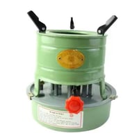 موقد طهي ( طباخة ) | اللون أخضر