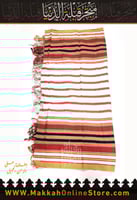 مصنف رجالي تراثي