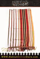 مصنف رجالي تراثي