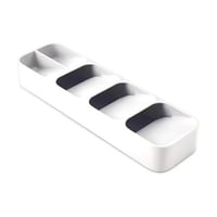 White-1PC