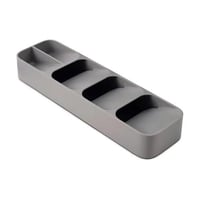 Grey-1PC