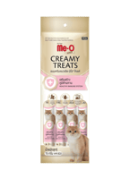 ميو جولد كريمي العلاج: تركيبة معززة للمناعة 4*15 ج...