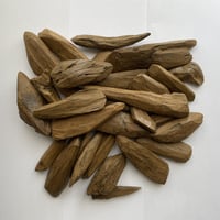 موروكي الألماس المحسن