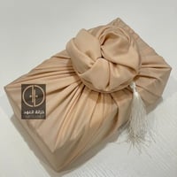 إهداء عطر إصدار خاص2