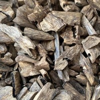 عود كينام صيني