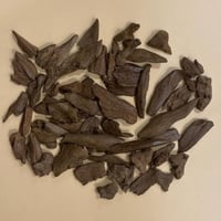 موروكي ميني سوبر مرتفع