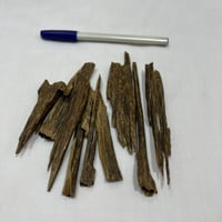 هندي ناجلاند سوبر عالي