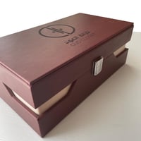 بوكس إهداء مميز