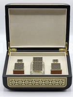 صندوق إهداء فاخر