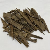 هندي ناجلاند سوبر عالي