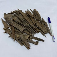 هندي ناجلاند سوبر عالي