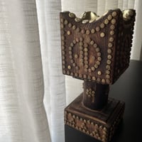 مبخرة نجدية