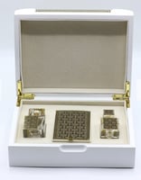 صندوق إهداء فاخر